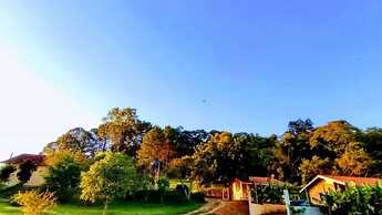 Pousada, Pesqueiro e Adega Pauletto