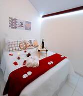 Pousada, Pesqueiro e Adega Pauletto