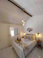 Pousada, Pesqueiro e Adega Pauletto