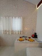 Pousada, Pesqueiro e Adega Pauletto