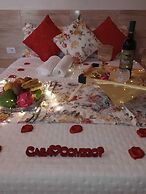 Pousada, Pesqueiro e Adega Pauletto