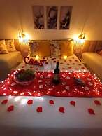 Pousada, Pesqueiro e Adega Pauletto