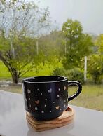 Pousada, Pesqueiro e Adega Pauletto