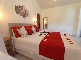 Pousada, Pesqueiro e Adega Pauletto