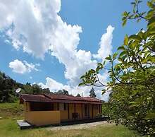 Pousada, Pesqueiro e Adega Pauletto