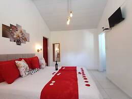 Pousada, Pesqueiro e Adega Pauletto