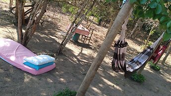 Pousada, Pesqueiro e Adega Pauletto