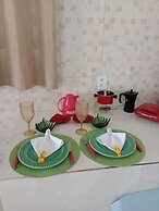 Pousada, Pesqueiro e Adega Pauletto