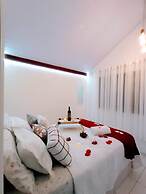 Pousada, Pesqueiro e Adega Pauletto