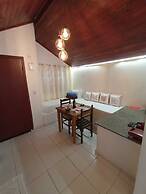 Pousada, Pesqueiro e Adega Pauletto