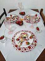 Pousada, Pesqueiro e Adega Pauletto