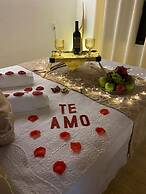 Pousada, Pesqueiro e Adega Pauletto