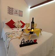 Pousada, Pesqueiro e Adega Pauletto