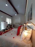 Pousada, Pesqueiro e Adega Pauletto