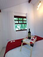 Pousada, Pesqueiro e Adega Pauletto