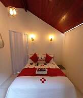 Pousada, Pesqueiro e Adega Pauletto