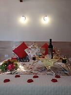 Pousada, Pesqueiro e Adega Pauletto