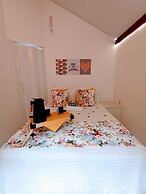 Pousada, Pesqueiro e Adega Pauletto