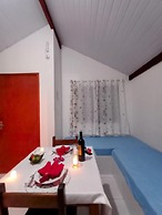 Pousada, Pesqueiro e Adega Pauletto