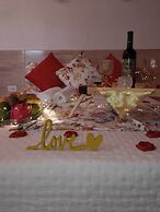 Pousada, Pesqueiro e Adega Pauletto