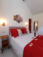 Pousada, Pesqueiro e Adega Pauletto