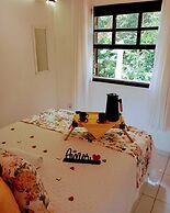 Pousada, Pesqueiro e Adega Pauletto