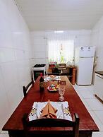 Pousada, Pesqueiro e Adega Pauletto