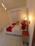 Pousada, Pesqueiro e Adega Pauletto