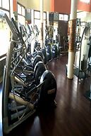 Raybow International Hotel