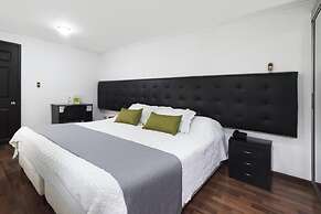 Hotel Ecoferia Boutique