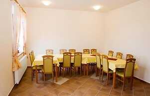 Pension Smetanův statek