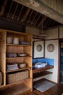 Travessia Beach Lodge