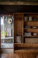 Travessia Beach Lodge