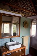 Travessia Beach Lodge