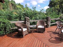 Pousada Cantinho das Estrelas