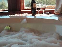 Pousada Cantinho das Estrelas