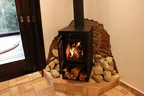 Pousada Cantinho das Estrelas