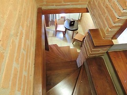 Pousada Cantinho das Estrelas