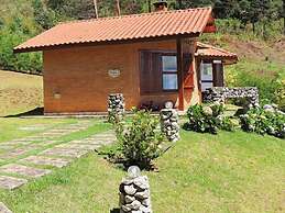 Pousada Cantinho das Estrelas