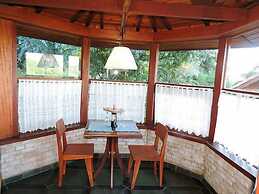 Pousada Cantinho das Estrelas