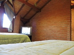 Pousada Cantinho das Estrelas