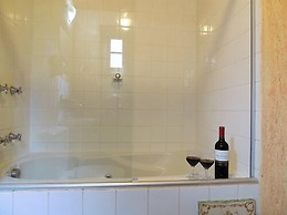 Pousada Cantinho das Estrelas