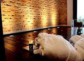 Pousada Cantinho das Estrelas