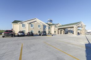 Cobblestone Inn & Suites - Ord