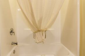 Cobblestone Inn & Suites - Ord