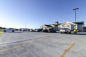 Cobblestone Inn & Suites - Ord