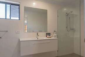 Best Western Club Quirindi Motel