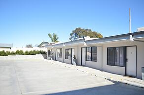 Best Western Club Quirindi Motel