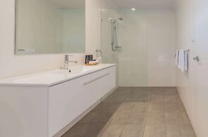 Best Western Club Quirindi Motel