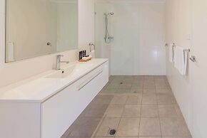 Best Western Club Quirindi Motel